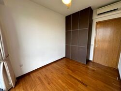 Waterbank at Dakota (D14), Condominium #575502861